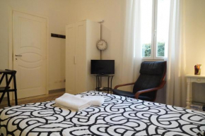 Studio alle Antiche Mura